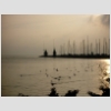 16 Rade de Morges.jpg